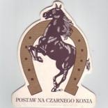 Ksiaz PL 203